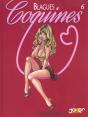 Blagues Coquines T.6 - Preview