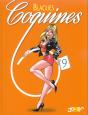 Blagues Coquines T.9 - Preview