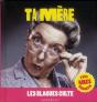 Blagues Cultes ; Le Best Of Ta Mère - Preview