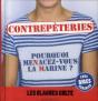 Blagues Cultes ; Spécial Contrepèteries - Preview