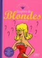 Blagues De Blondes - Preview