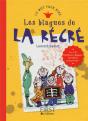 Blagues De La Recre - Preview