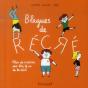 Blagues De Recre - Preview