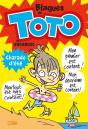 Blagues De Toto ; En Vacances - Preview