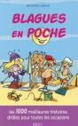 Blagues En Poche - Preview