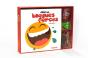 Blagues Et Farces - Preview