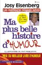 Blagues Juives Que Vous Ne Connaissez Pas (Ou Celles Que Vous Avez Oubli Es) - Preview