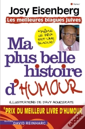 Blagues Juives Que Vous Ne Connaissez Pas (Ou Celles Que Vous Avez Oubli Es)
