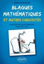 Blagues Mathématiques Et Autres Curiosités - Preview
