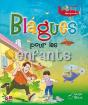 Blagues Pour Les Enfants - Preview