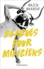 Blagues Pour Miliciens - Preview