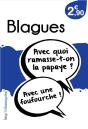 Blagues - Preview