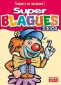 Blagues - Preview
