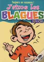 Blagues