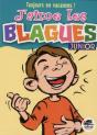 Blagues - Preview