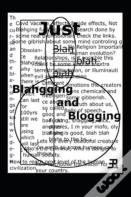 Blah Blah Blah