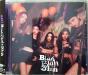Blah Blah Blah - CD - Preview