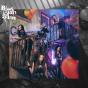 Blah Blah Blah - CD - Preview
