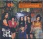 Blah Blah Blah - CD - Preview