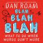 Blah Blah Blah - Preview
