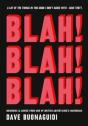 Blah! Blah! Blah! - Preview
