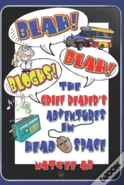 Capa do artigo Blah-Blah-Bloghs