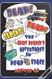 Blah-Blah-Bloghs