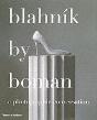 Blahnik By Boman - Preview