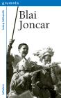 Blai Joncar - Preview