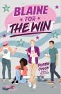 Blaine For The Win - Preview
