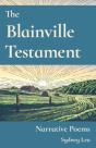 Blainville Testament - Preview