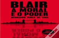 Blair - A Moral e o Poder