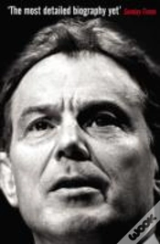 Capa do artigo Blair