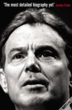 Capa do artigo Blair