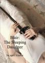Blair - Preview