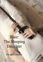 Capa do artigo Blair