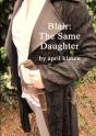 Blair - Preview