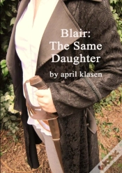 Capa do artigo Blair