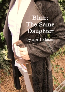 Capa do artigo Blair