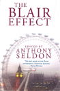 Blair Effect - Preview