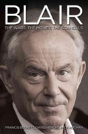 Blair Inc. - Preview