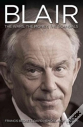 Blair Inc.