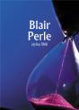 Blair Perle - Preview