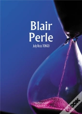 Blair Perle
