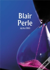 Capa do artigo Blair Perle