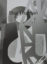 Blair Thurman