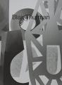 Blair Thurman - Preview