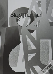 Capa do artigo Blair Thurman