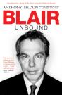 Blair Unbound - Preview