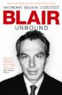 Blair Unbound - Preview